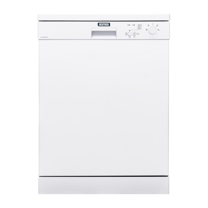 Ignis Dishwasher
