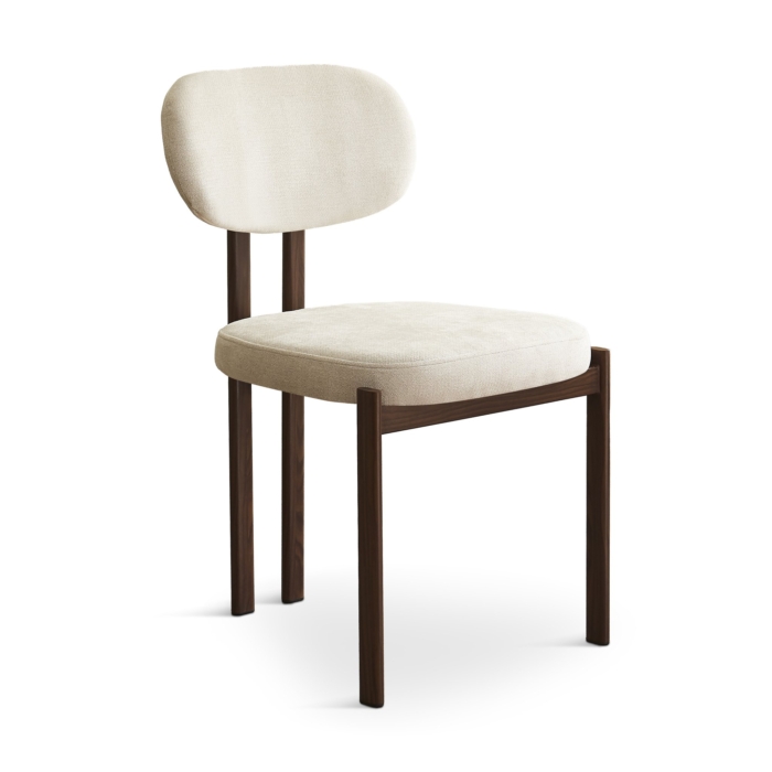 Chorin Dining Chair