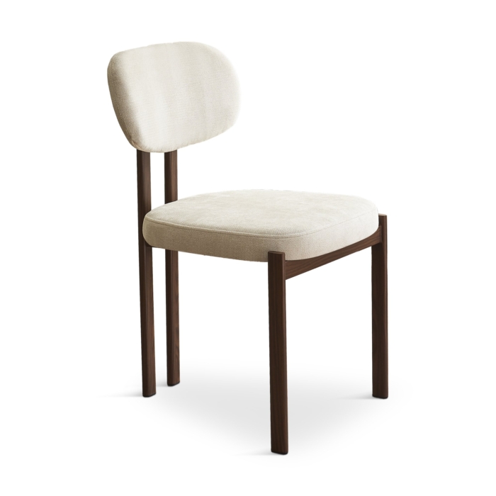 Chorin Dining Chair
