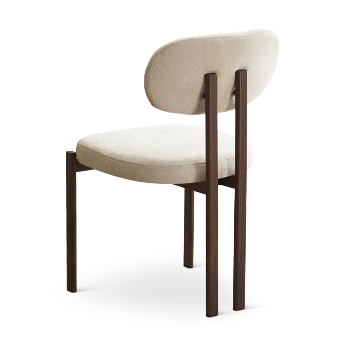 Chorin Dining Chair