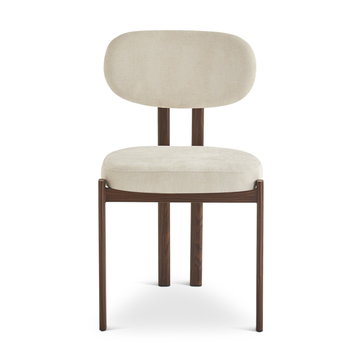 Chorin Dining Chair