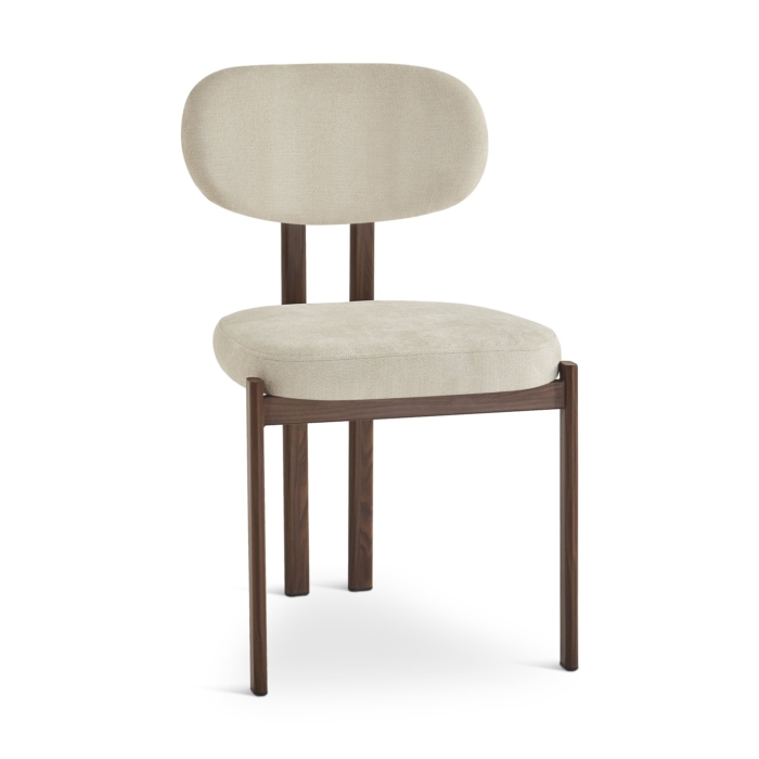 Chorin Dining Chair