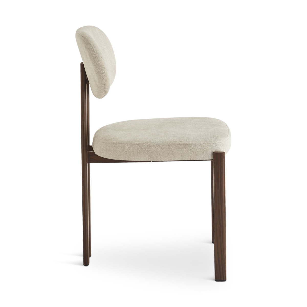 Chorin Dining Chair