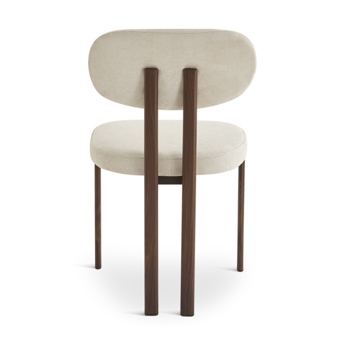 Chorin Dining Chair