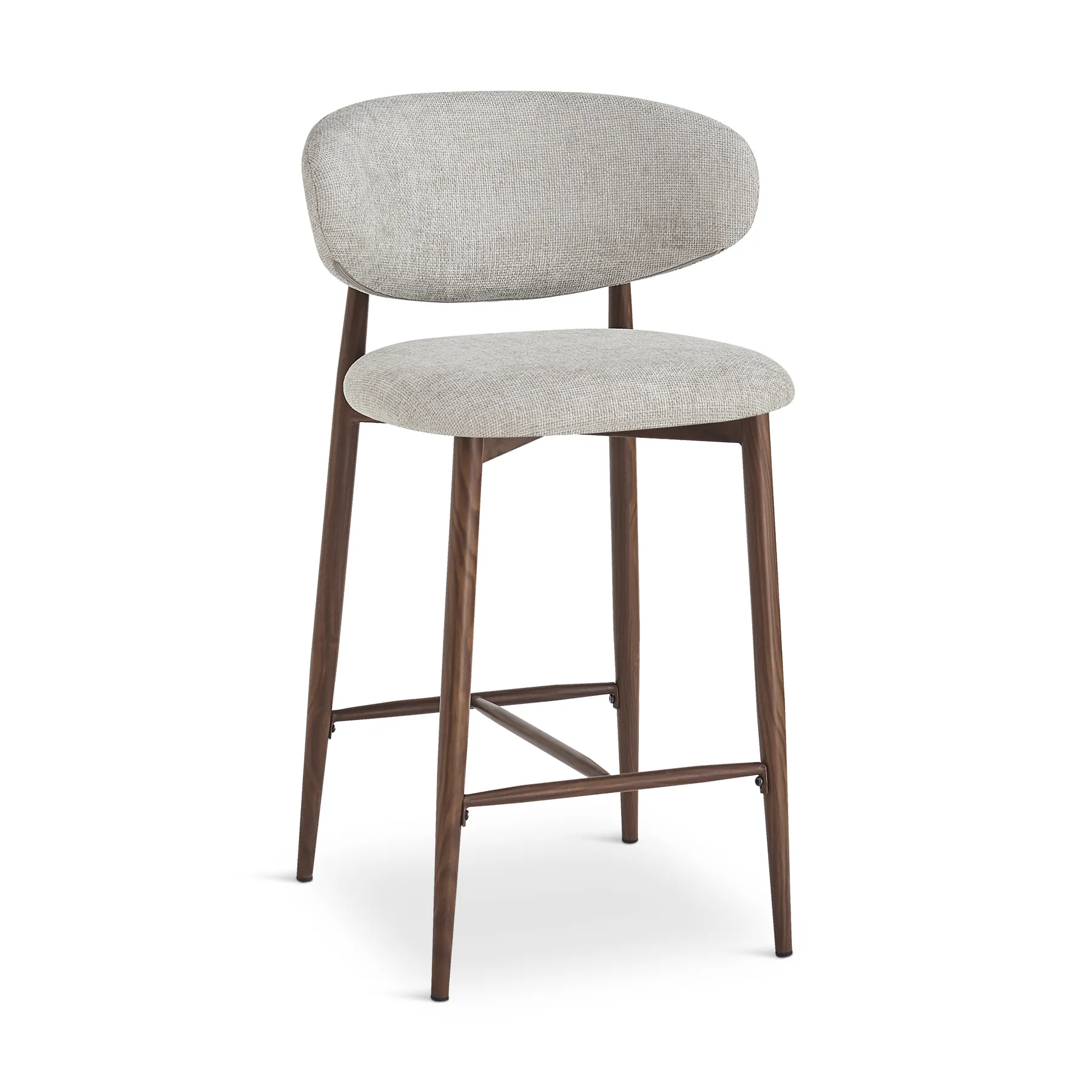 Four Day ARIALLE Bar Stool