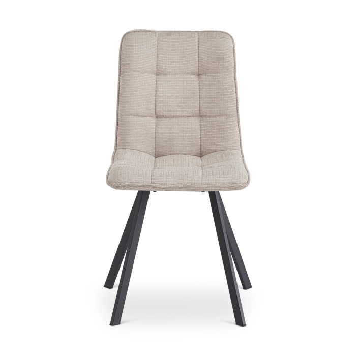 TALIER Dining Chair