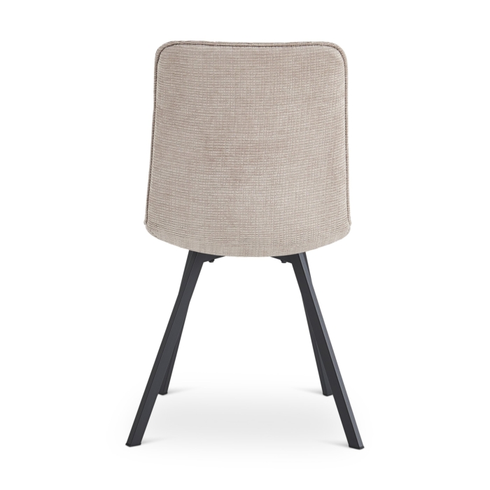TALIER Dining Chair