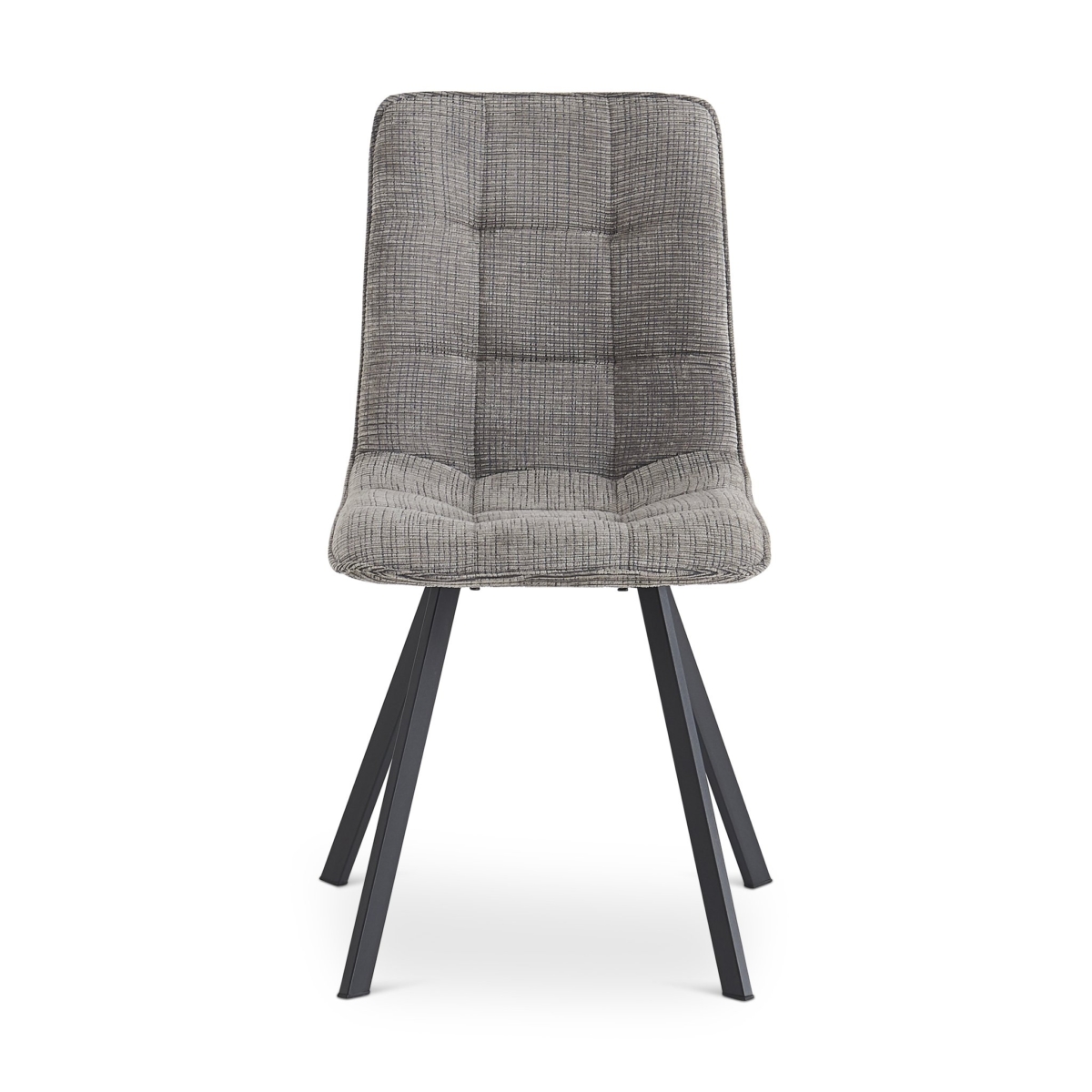 TALIER Dining Chair