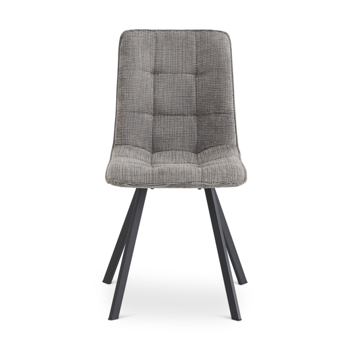 TALIER Dining Chair
