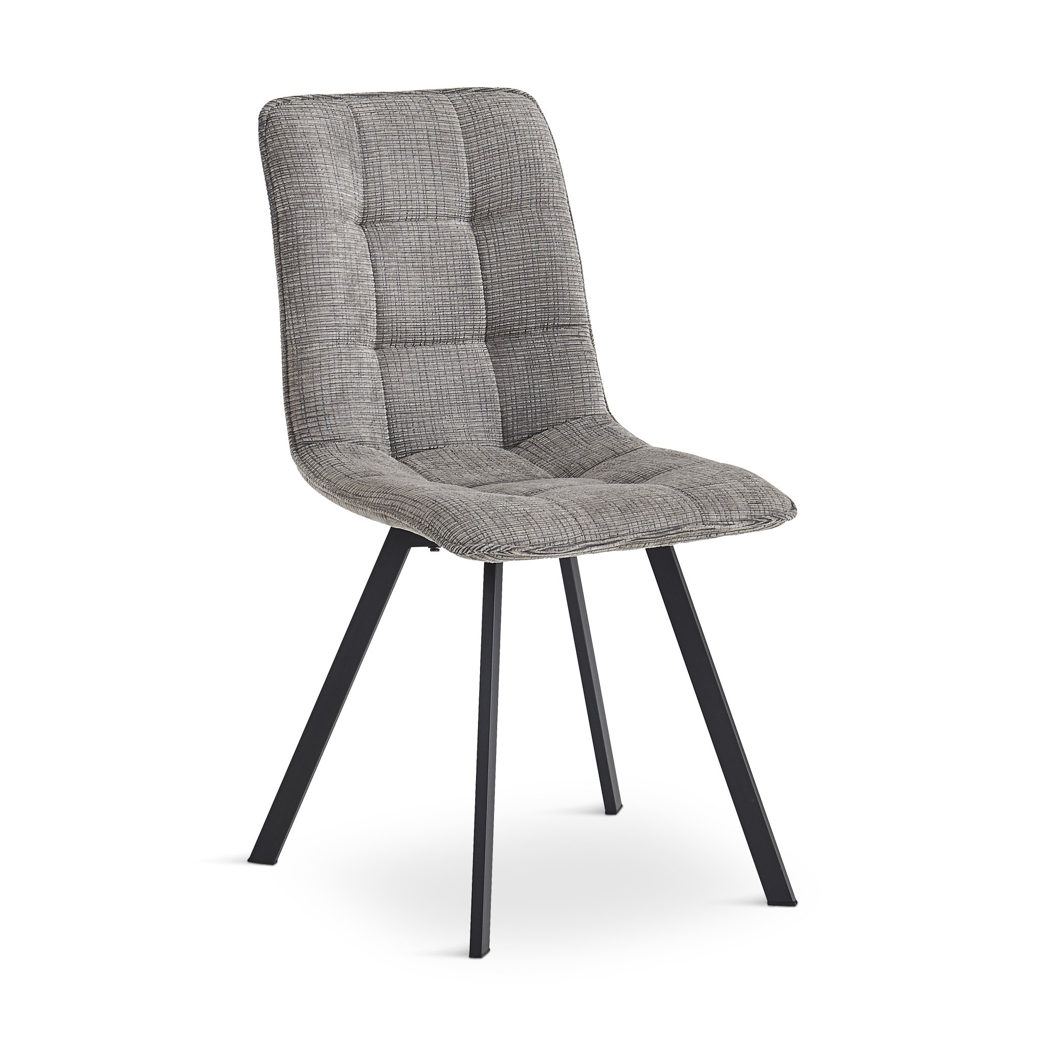 Four Day TALIER Dining Chair