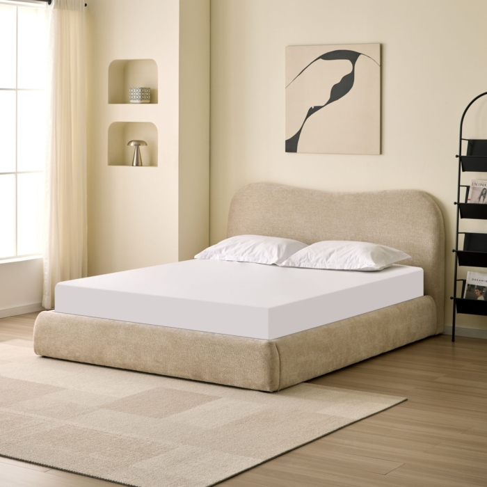 LAPPI Bed