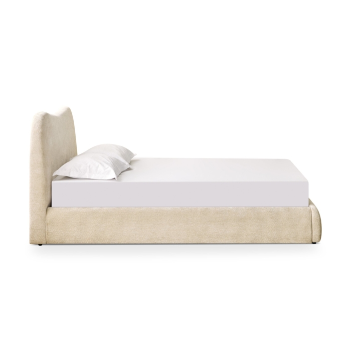 LAPPI Bed