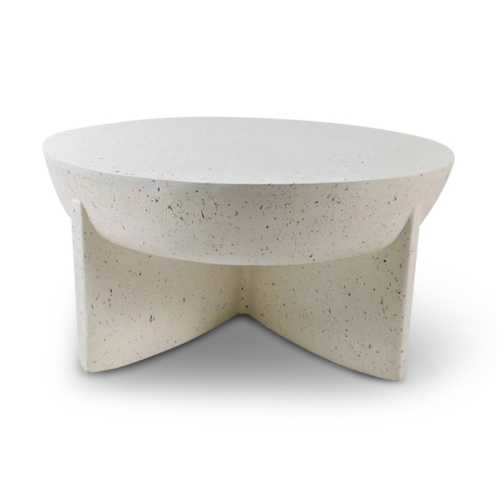Outdoor Coffee Table