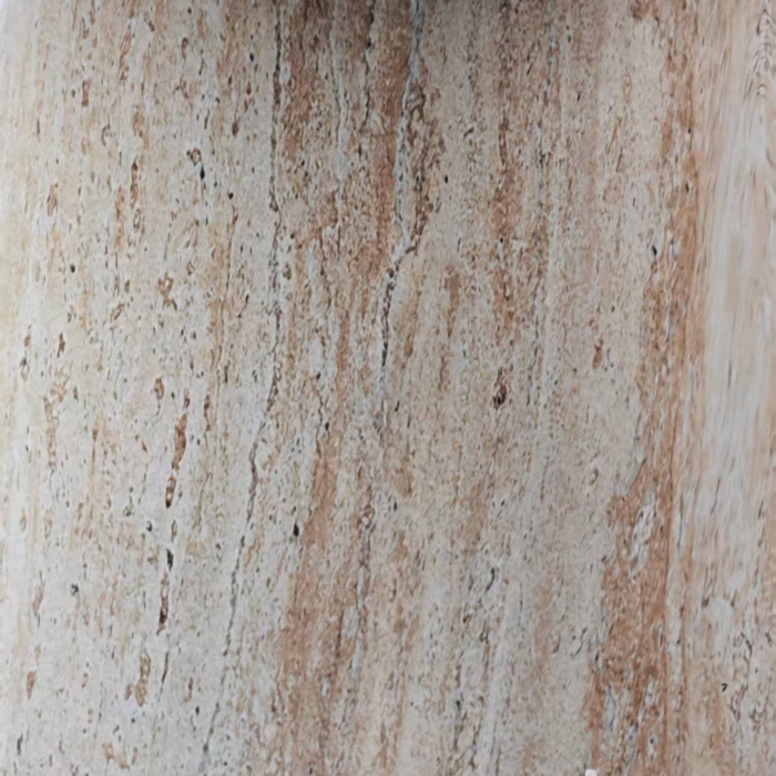 Outdoor Coffee Table Travertine
