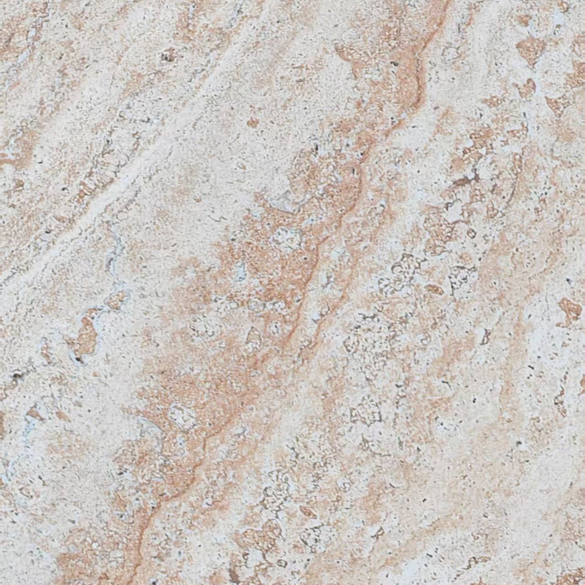 Outdoor Coffee Table Travertine