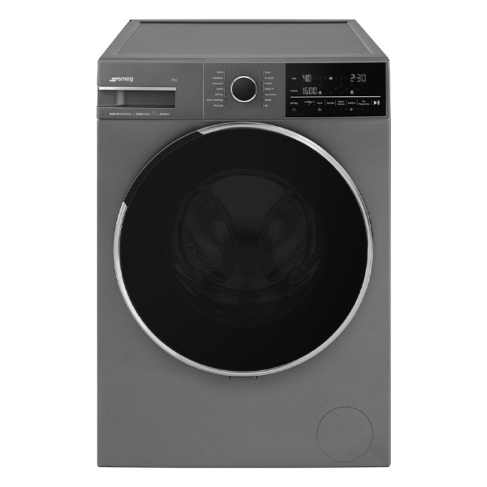 Smeg Washing Machine