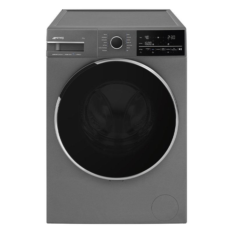 Smeg Washing Machine