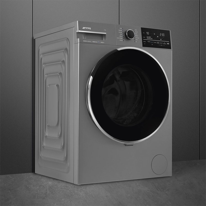 Smeg Washing Machine