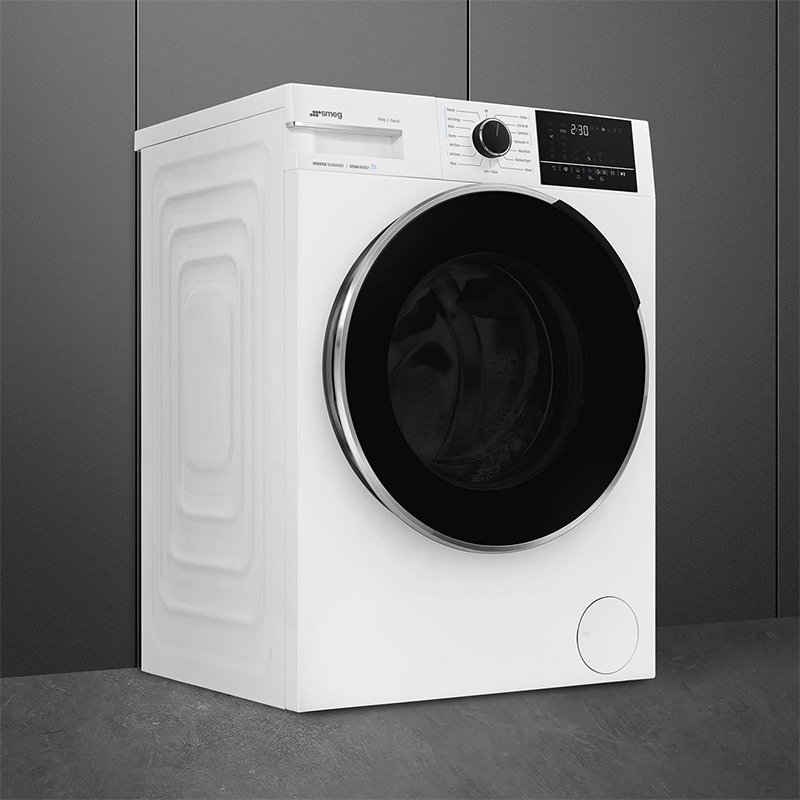 Smeg Washing Machine