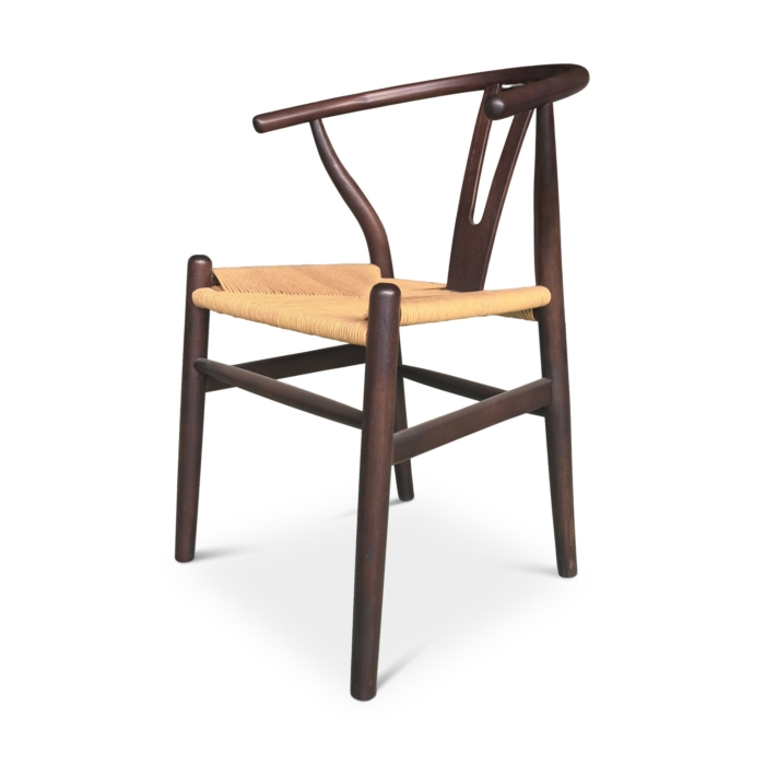DOROTHEA Dining Chair