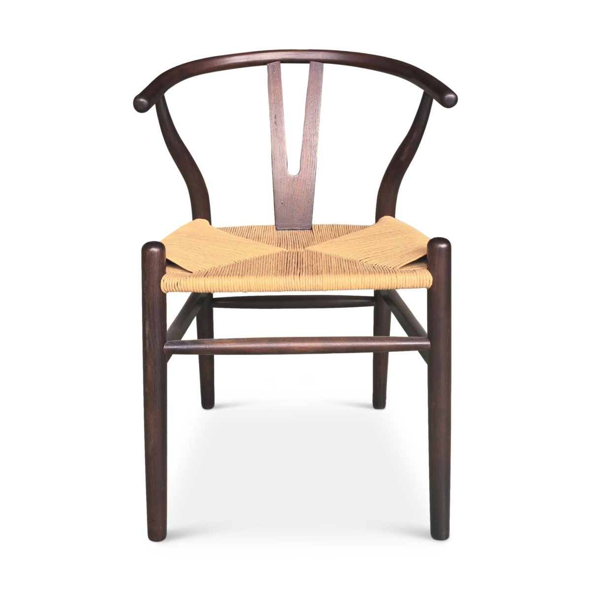 DOROTHEA Dining Chair
