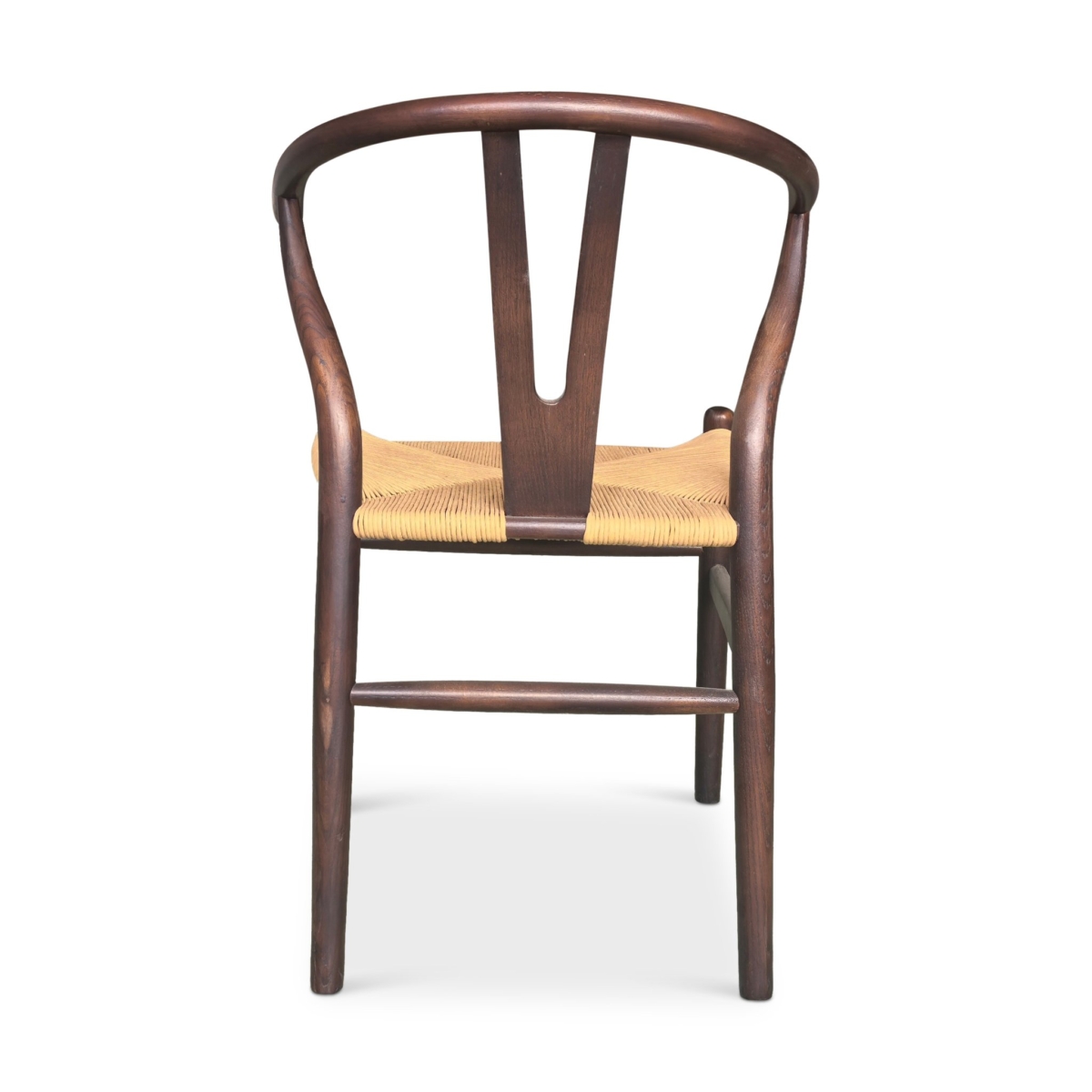 DOROTHEA Dining Chair
