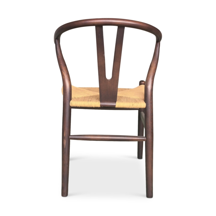 DOROTHEA Dining Chair