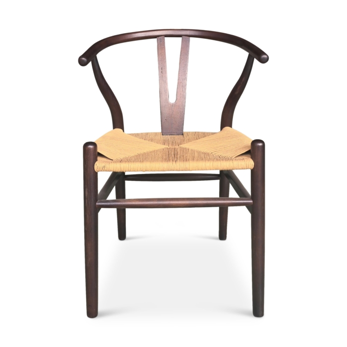 DOROTHEA Dining Chair