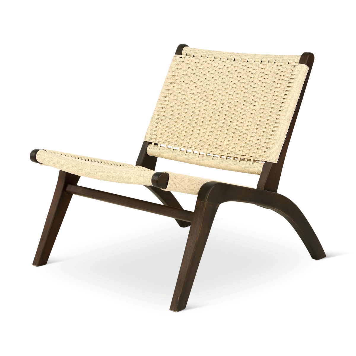REMY Armchair