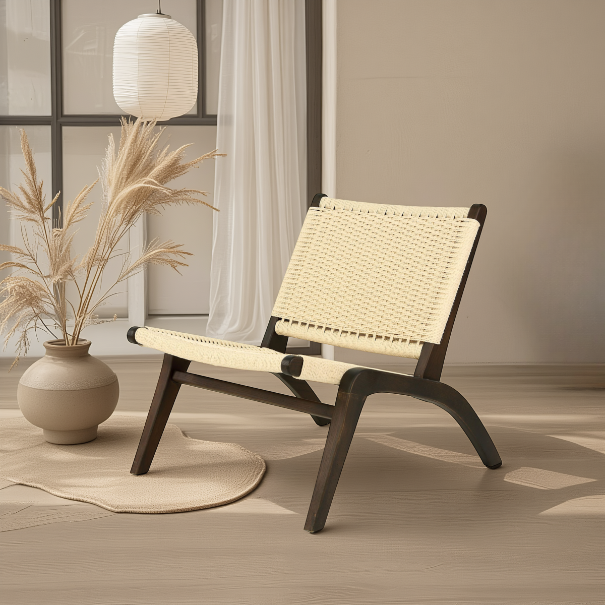 REMY Armchair