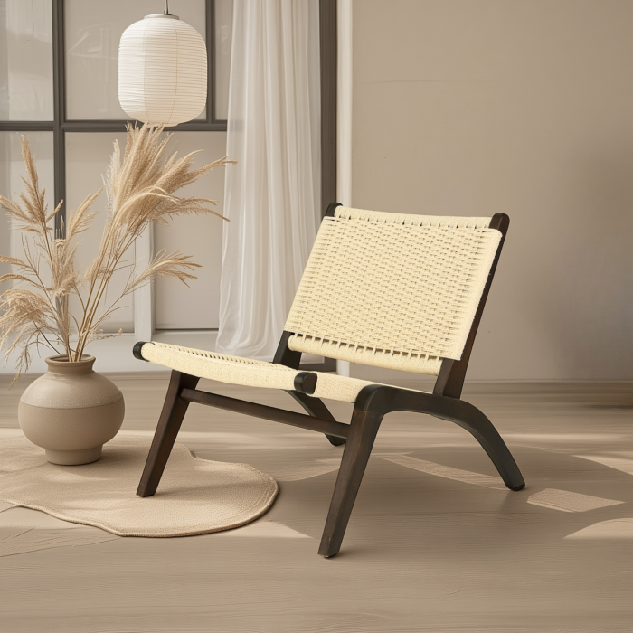 REMY Armchair
