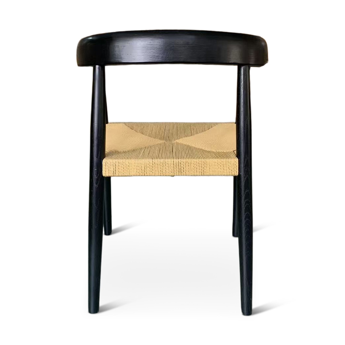 CHEELE Dining Chair