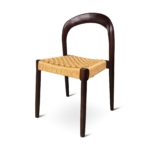 LAUREL Dining Chair
