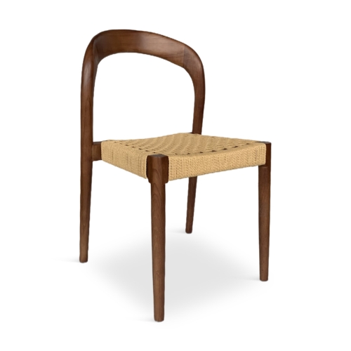 LAUREL Dining Chair LAUREL Dining Chair