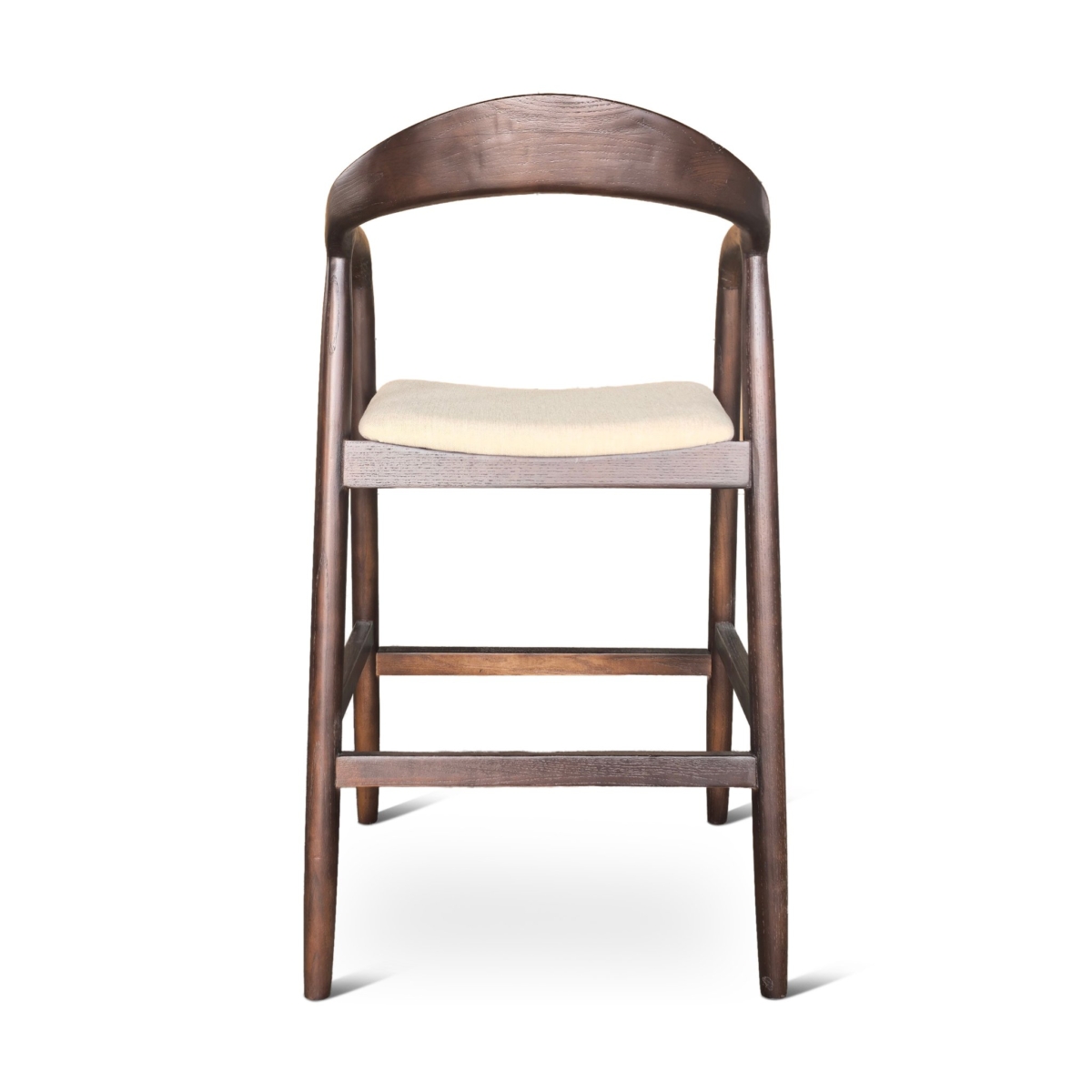 FRUNCH Bar Stool