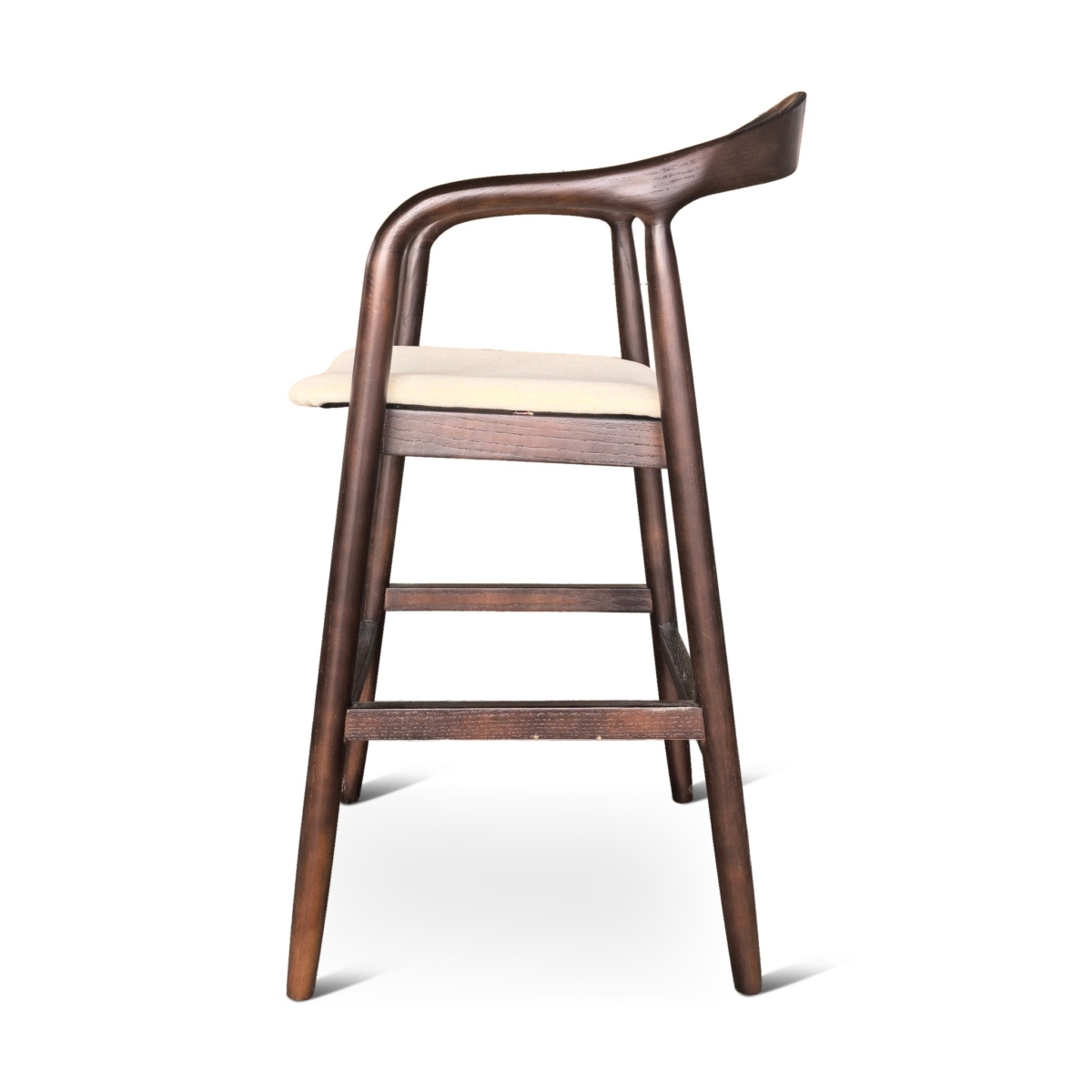 FRUNCH Bar Stool