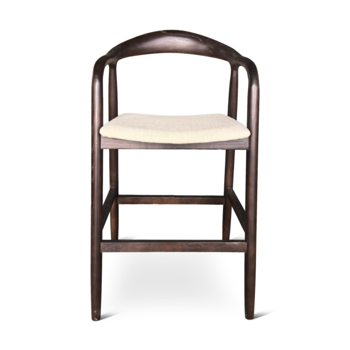 FRUNCH Bar Stool