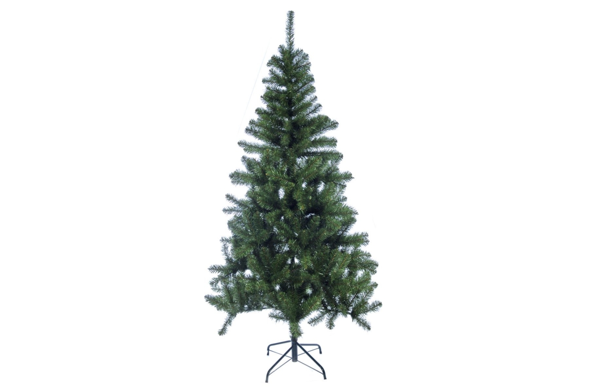 Colorado Xmas Tree