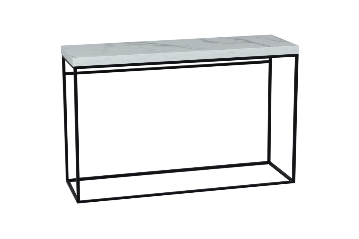 KAMPKON Console Table