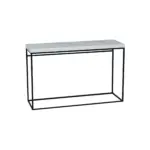 KAMPKON Console Table