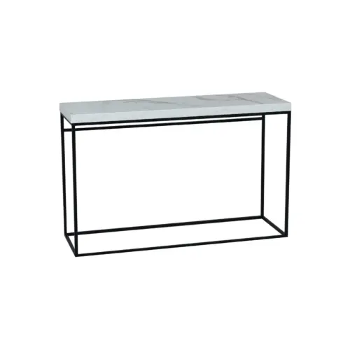KAMPKON Console Table