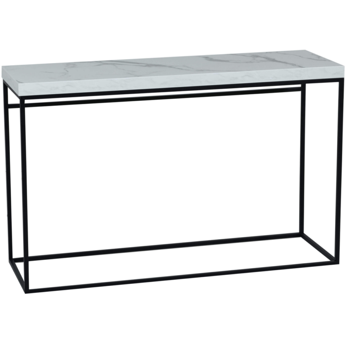KAMPKON Console Table