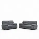 DEGERE Sofa Set