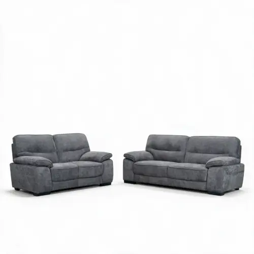 DEGERE Sofa Set