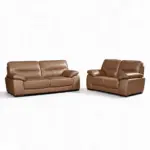 DEGERE Sofa Set