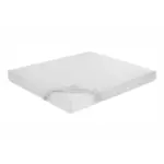 mattress-cover-1-1.webp GARBO Dining Chair