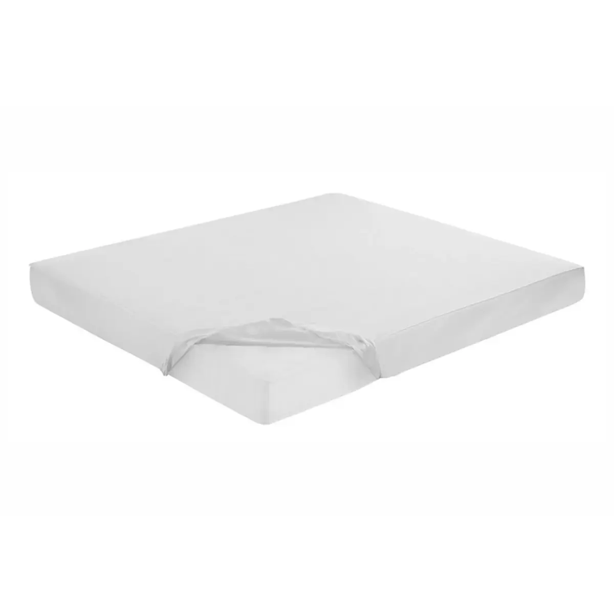 Mattress Protector