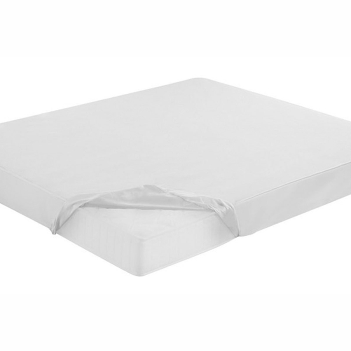 TERRY MATTRESS PROTECTOR 5.0FT