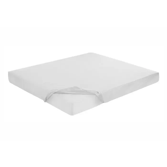 Mattress Protector