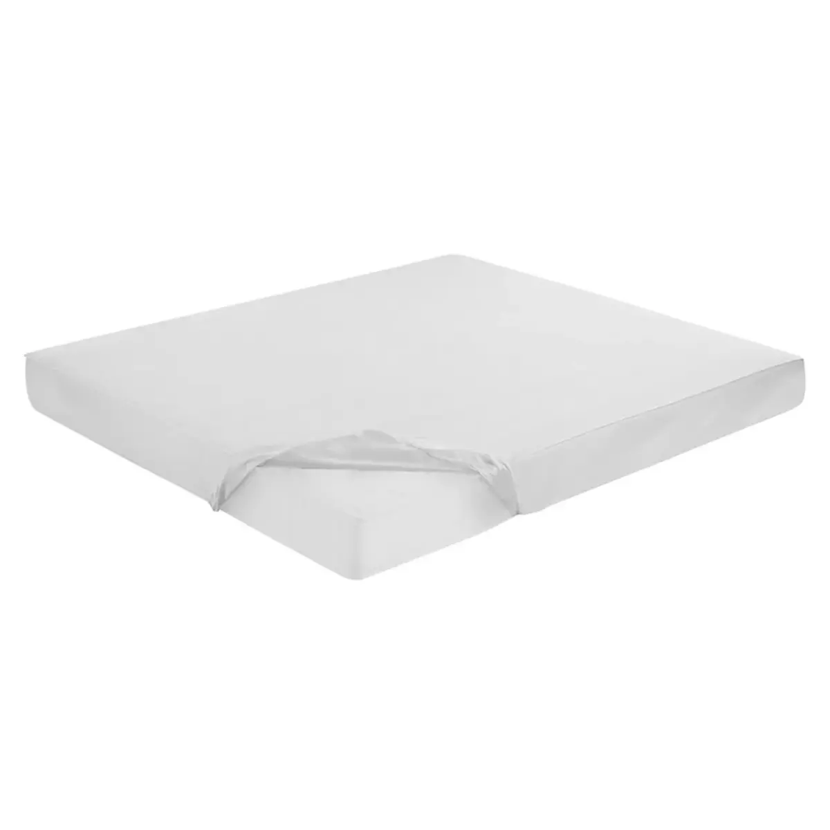 Mattress Protector